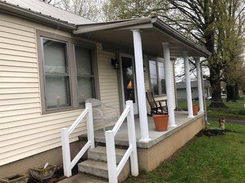 261 Harmon St, Paris, KY 40361 photo 5