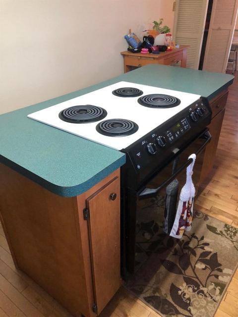 261 Harmon St, Paris, KY 40361 photo 10