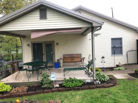 261 Harmon St, Paris, KY 40361 photo 18