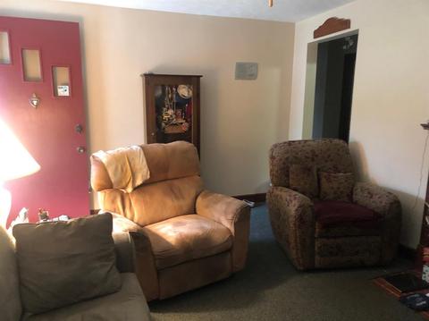 261 Harmon St, Paris, KY 40361 photo 7