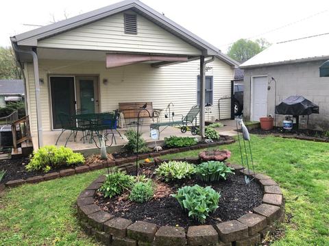 261 Harmon St, Paris, KY 40361 photo 17