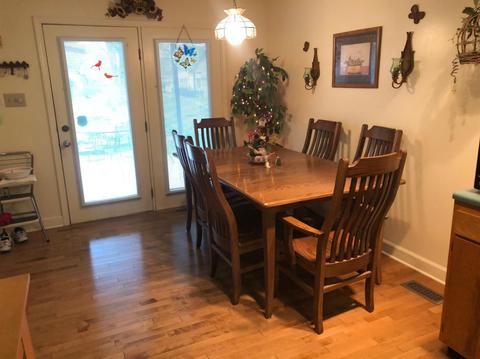 261 Harmon St, Paris, KY 40361 photo 11