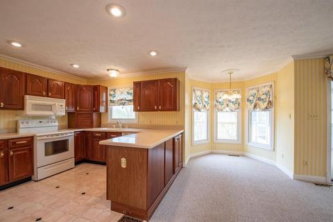 101 Puffin Ct, Georgetown, KY 40324 photo 16