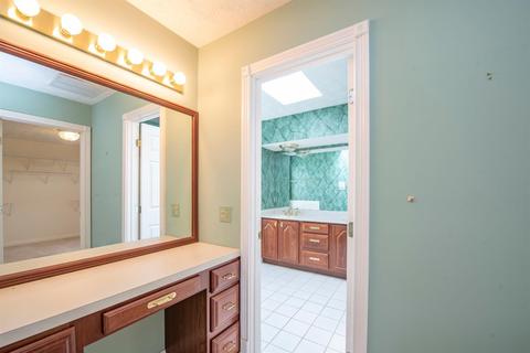 101 Puffin Ct, Georgetown, KY 40324 photo 47