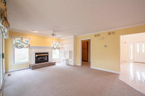 101 Puffin Ct, Georgetown, KY 40324 photo 20