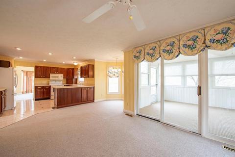 101 Puffin Ct, Georgetown, KY 40324 photo 24
