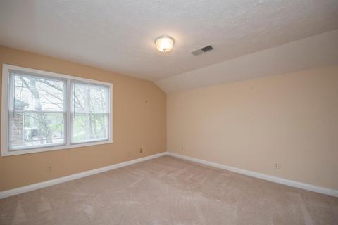 101 Puffin Ct, Georgetown, KY 40324 photo 39