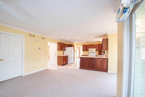 101 Puffin Ct, Georgetown, KY 40324 photo 25