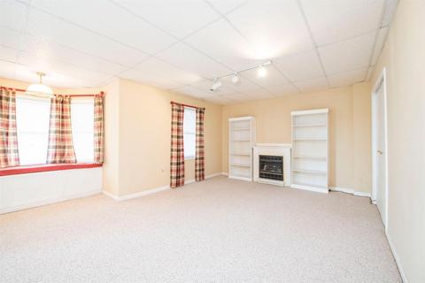 101 Puffin Ct, Georgetown, KY 40324 photo 55