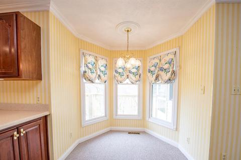 101 Puffin Ct, Georgetown, KY 40324 photo 19