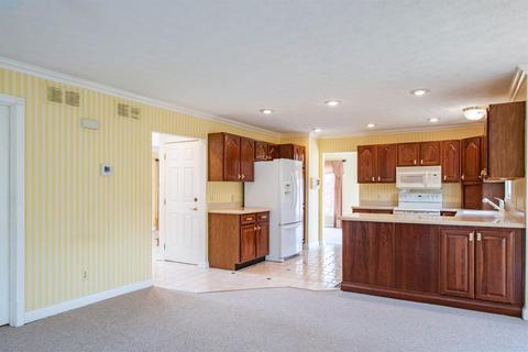 101 Puffin Ct, Georgetown, KY 40324 photo 26