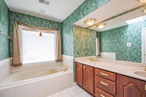 101 Puffin Ct, Georgetown, KY 40324 photo 50