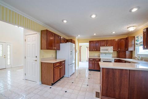101 Puffin Ct, Georgetown, KY 40324 photo 22