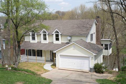 101 Puffin Ct, Georgetown, KY 40324 photo 64