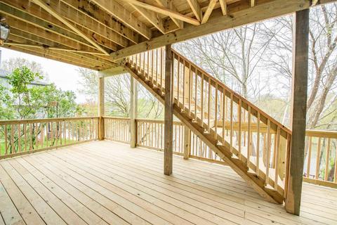 101 Puffin Ct, Georgetown, KY 40324 photo 56