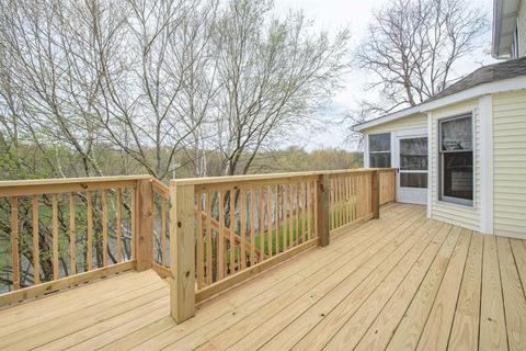 101 Puffin Ct, Georgetown, KY 40324 photo 33