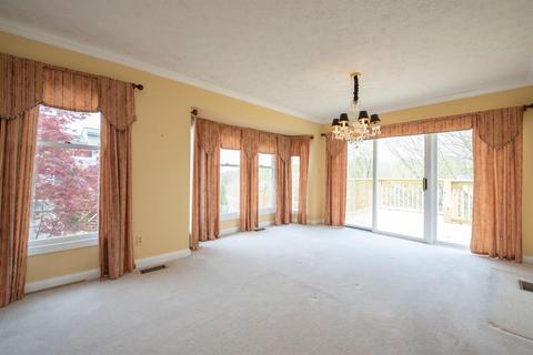 101 Puffin Ct, Georgetown, KY 40324 photo 8