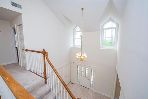 101 Puffin Ct, Georgetown, KY 40324 photo 44