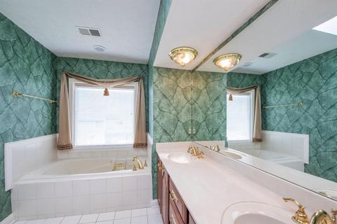 101 Puffin Ct, Georgetown, KY 40324 photo 49
