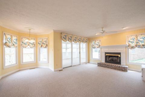 101 Puffin Ct, Georgetown, KY 40324 photo 18