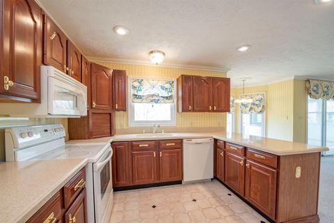 101 Puffin Ct, Georgetown, KY 40324 photo 14