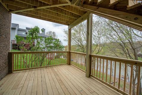101 Puffin Ct, Georgetown, KY 40324 photo 63