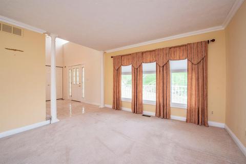 101 Puffin Ct, Georgetown, KY 40324 photo 9