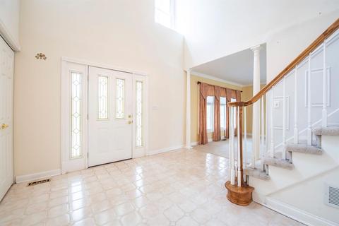 101 Puffin Ct, Georgetown, KY 40324 photo 3