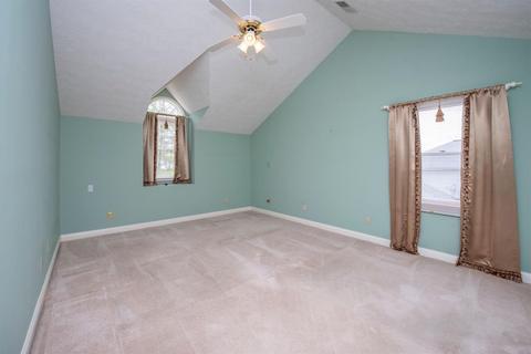 101 Puffin Ct, Georgetown, KY 40324 photo 45