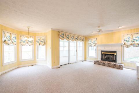 101 Puffin Ct, Georgetown, KY 40324 photo 17