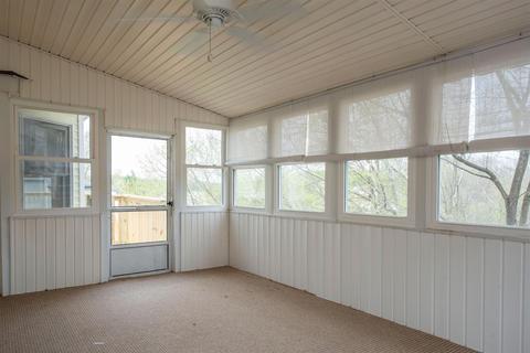 101 Puffin Ct, Georgetown, KY 40324 photo 29