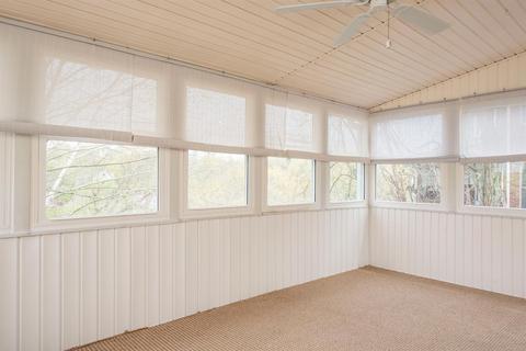 101 Puffin Ct, Georgetown, KY 40324 photo 28