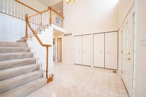 101 Puffin Ct, Georgetown, KY 40324 photo 10