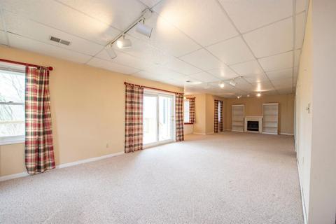101 Puffin Ct, Georgetown, KY 40324 photo 53
