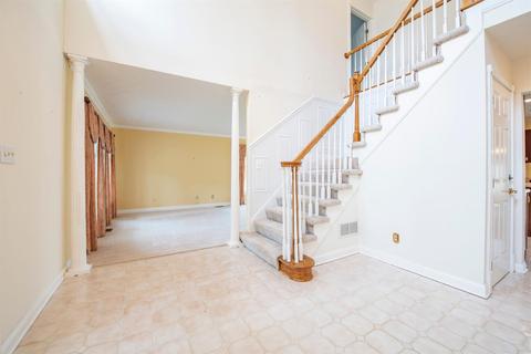 101 Puffin Ct, Georgetown, KY 40324 photo 4