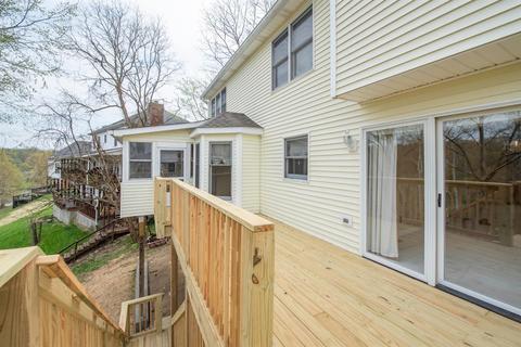 101 Puffin Ct, Georgetown, KY 40324 photo 32