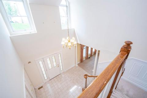 101 Puffin Ct, Georgetown, KY 40324 photo 43