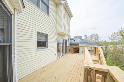 101 Puffin Ct, Georgetown, KY 40324 photo 30