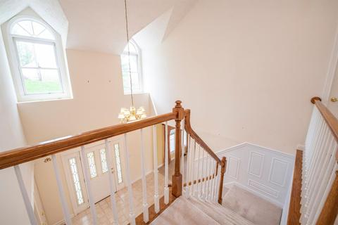 101 Puffin Ct, Georgetown, KY 40324 photo 42
