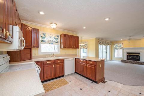 101 Puffin Ct, Georgetown, KY 40324 photo 13