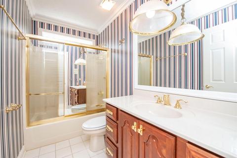 101 Puffin Ct, Georgetown, KY 40324 photo 36