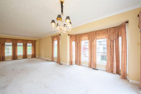 101 Puffin Ct, Georgetown, KY 40324 photo 12