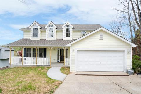 101 Puffin Ct, Georgetown, KY 40324 photo 1