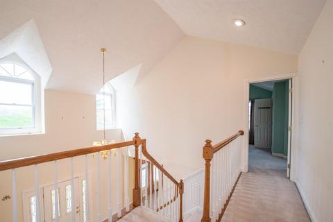 101 Puffin Ct, Georgetown, KY 40324 photo 41