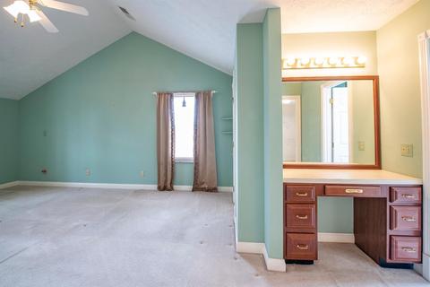 101 Puffin Ct, Georgetown, KY 40324 photo 46