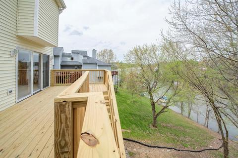 101 Puffin Ct, Georgetown, KY 40324 photo 34