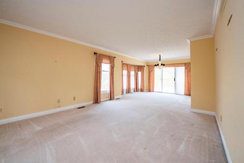101 Puffin Ct, Georgetown, KY 40324 photo 6