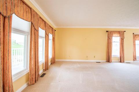 101 Puffin Ct, Georgetown, KY 40324 photo 5