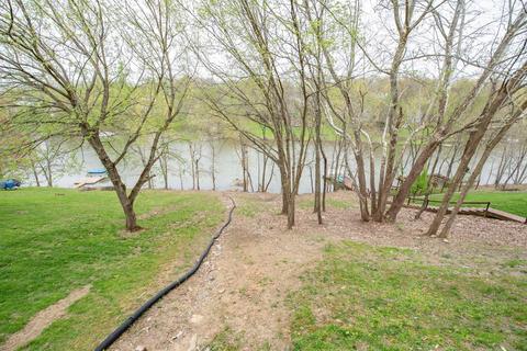 101 Puffin Ct, Georgetown, KY 40324 photo 58