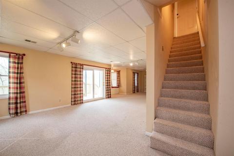 101 Puffin Ct, Georgetown, KY 40324 photo 52